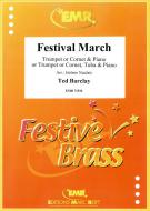 Festival March Download