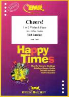 Cheers! Download