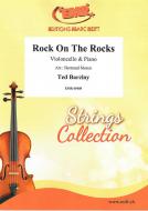 Rock On The Rocks Download