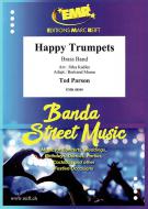 Happy Trumpets Download