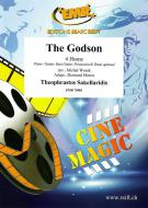 The Godson Download