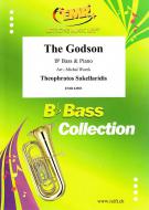 The Godson Download