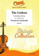 The Godson Download
