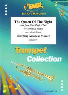 The Queen Of The Night Download