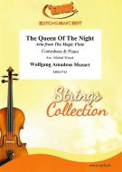 The Queen Of The Night Download
