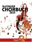 Ratinger Chorbuch 2023 