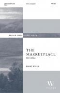 The Marketplace 