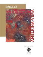 Nebulae 
