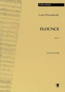 Flounce (2017) 