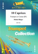 10 Caprices Standard
