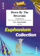 Down By The Riverside Standard