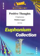 Positive Thoughts Standard