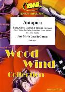 Amapola Standard