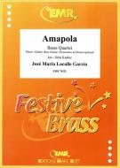 Amapola Standard
