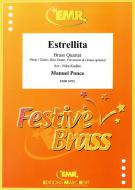 Estrellita Standard