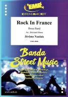 Rock In France Standard
