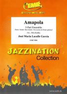 Amapola Standard