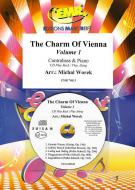 The Charm Of Vienna 1 Standard