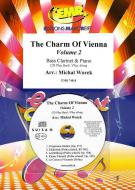 The Charm Of Vienna 2 Standard
