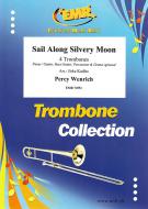 Sail Along Silvery Moon Standard