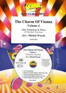 The Charm Of Vienna 4 Standard