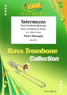 Intermezzo Standard