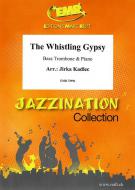 The Whistling Gypsy Standard