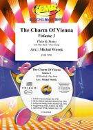 The Charm Of Vienna 1 Standard