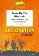 Down By The Riverside Standard