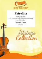 Estrellita Standard