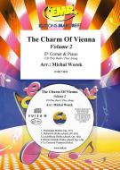 The Charm Of Vienna 2 Standard