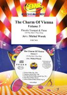 The Charm Of Vienna 5 Standard