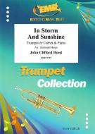 In Storm And Sunshine Standard