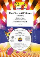 The Charm Of Vienna 2 Standard