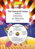 The Charm Of Vienna 4 Standard