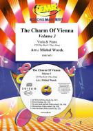 The Charm Of Vienna 3 Standard