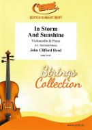 In Storm And Sunshine Standard