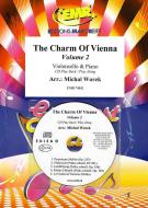 The Charm Of Vienna 2 Standard
