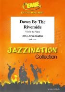 Down By The Riverside Standard