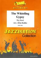 The Whistling Gypsy Download