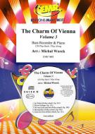 The Charm Of Vienna 3 Download