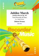 Marche jubilaire op. 396 Download