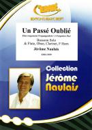 Un Passé Oublié Download