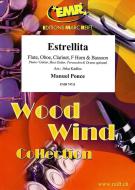 Estrellita Download