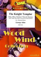 The Knight Templar Download