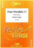 4 Parallels Download