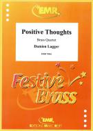 Positive Thoughts Download