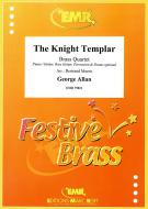 The Knight Templar Download