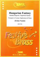 Fantaisie Hongroise Download