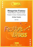 Fantaisie Hongroise Download